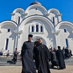 panagia-2026-05-26 09