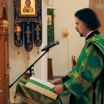 panagia-2026-05-31 04