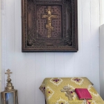 panagia-2026-08-11 07
