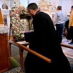 panagia-2026-08-23 01