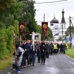 panagia-2026-08-23 07