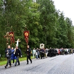 panagia-2026-08-23 08