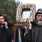 panagia-2026-08-23 16