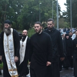panagia-2026-08-23 18