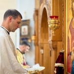 panagia-2026-09-06 03