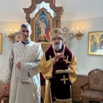 panagia-2026-09-06 11