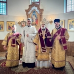 panagia-2026-09-06 13