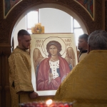 panagia-2026-09-12 03