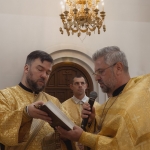 panagia-2026-09-12 04