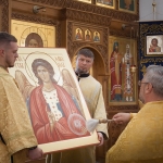 panagia-2026-09-12 05