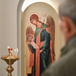 panagia-2026-09-24 05