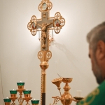 panagia-2026-09-24 06
