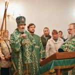 panagia-2026-09-24 11