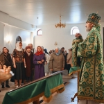 panagia-2026-09-24 12