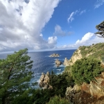panagia-2026-10-12 05