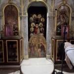 panagia-2026-10-12 06