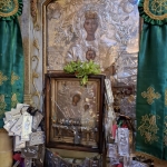 panagia-2026-10-12 08
