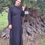 panagia-2026-10-12 09
