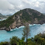 panagia-2026-10-12 10