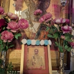 panagia-2026-10-12 13