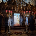 panagia-2026-10-12 14