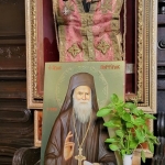 panagia-2026-10-12 15