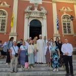panagia-2026-10-12 18