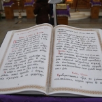 panagia 2019-03-14 01