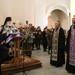 panagia 2019-03-14 04