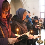 panagia 2019-03-14 05