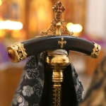 panagia 2019-03-14 06