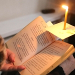 panagia 2019-03-14 07