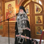 panagia 2019-03-14 09
