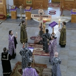panagia 2019-03-17 01