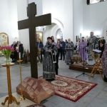 panagia 2019-03-17 02