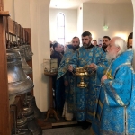 panagia 2019-04-13 02