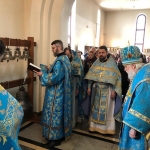 panagia 2019-04-13 04