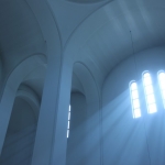 panagia 2019-04-28 03