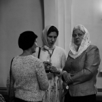 panagia 2019-04-28 04