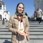 panagia 2019-04-28 05