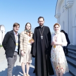 panagia 2019-04-28 06