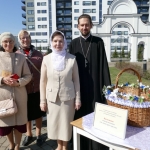 panagia 2019-04-28 07
