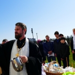 panagia 2019-04-28 11