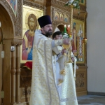 panagia 2019-04-28 15