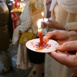 panagia 2019-04-28 22