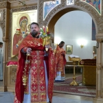panagia 2019-04-28 23