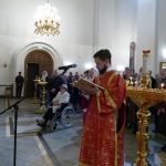 panagia 2019-04-28 24