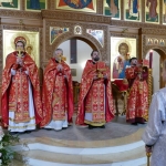 panagia 2019-04-28 27