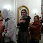 panagia 2019-04-28 29