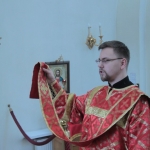 panagia 2019-04-28 31